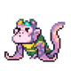 611