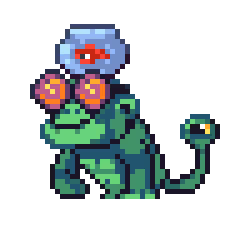 BitMate #7768