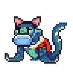 BitMate #4387
