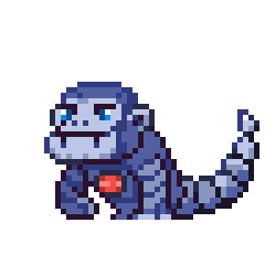 BitMate #7817