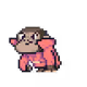 7944