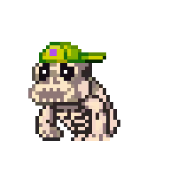 Item Media