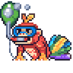 Bitmates