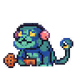 BitMate #3964