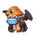 BitMate #6347