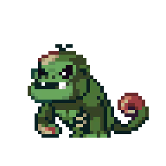 6901