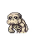 9445