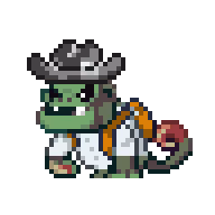 Bitmates