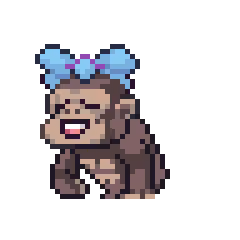BitMate #8025