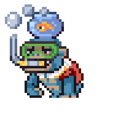 Bitmates