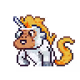 BitMate #9596