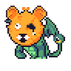 BitMate #139