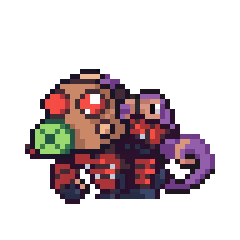 Bitmates