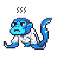 BitMate #7490