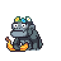 Bitmates