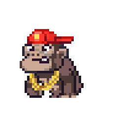 BitMate #5893