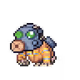 9400