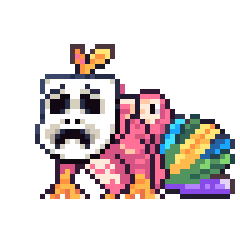 BitMate #2864