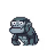 9689