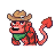 5129