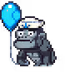 9827