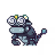 7076