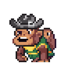Bitmates
