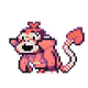 2321