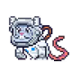BitMate #3165