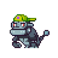 BitMate #8369