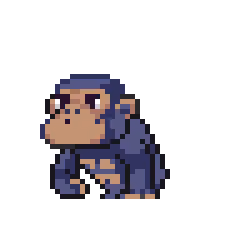 BitMate #7521