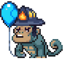 BitMate #8797