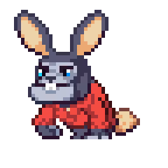 BitMate #4818
