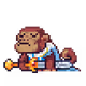BitMate #5947