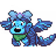 BitMate #9785