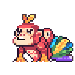 Bitmates
