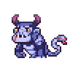 BitMate #8117