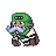 BitMate #9768