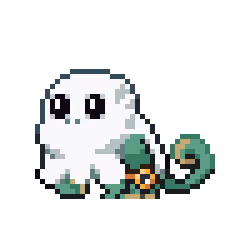 Bitmates