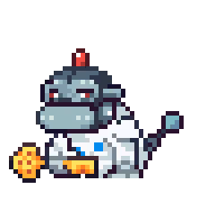Bitmates