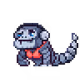 BitMate #3622