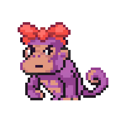 BitMate #8321