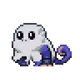 7288