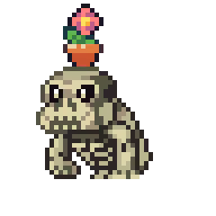 BitMate #1889