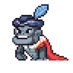 BitMate #2227