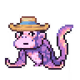 7896