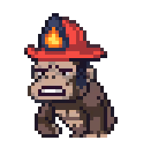 BitMate #2135