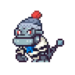 BitMate #2130