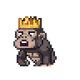 6370