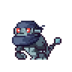 BitMate #5598